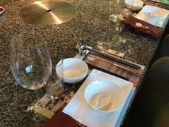 -辉哥火锅(虹桥路店)