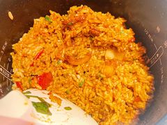 -小隐人家(乐松店)