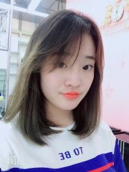 -YDO SALON