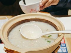 -嘉和一品粥(政府街店)