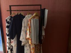-星空密室·精选(天一豪景店)