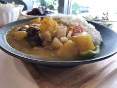 -箪食记(汉口路店)