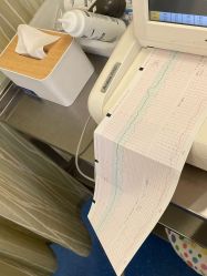 -杭州贝瑞斯美华妇儿医院·早孕·产检·儿科