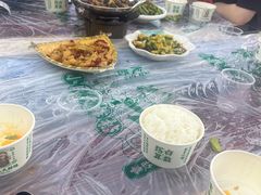 -小民大排档(江汉路店)