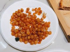 -渔语鱼酸菜鱼新川菜(来福士店)