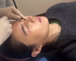 -比华利美容医院