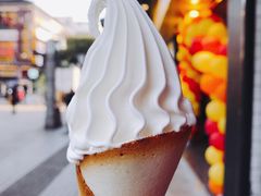 -肯德基(观前新店)
