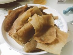 -锅圈食汇火锅烧烤食材超市(建东街店)