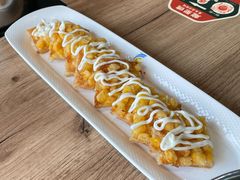 -龙聚德北京烤鸭(沙坪坝华宇A馆店)