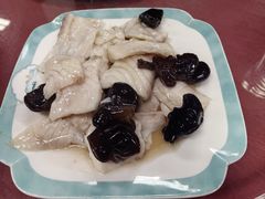 -协和菜馆(凤凰街店)