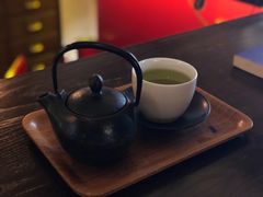 -古董花园(思南路42弄小区店)