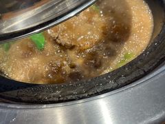 -锅老头铁锅炖•大锅蒸汽海鲜(韩乐坊店)