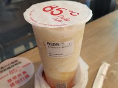 -85度C(上海兰溪二店)