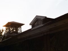 -南京晨光1865创意产业园