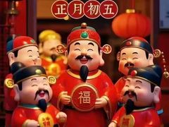 -万达影城(江桥万达广场IMAX店)