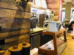 -星巴克(武康路店)