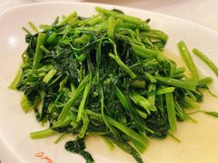 -永兴餐厅(复兴中路店)