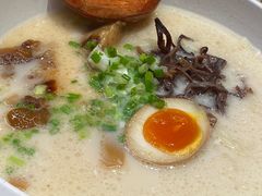 -味千拉面(惠州文昌一路分店)