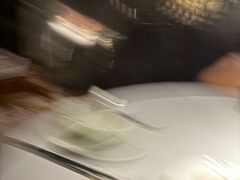 -肴约·花园式餐厅(湖里店)