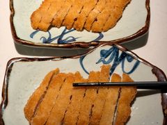 -鑫花溪牛肉米粉(凤凰街创始总店)