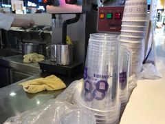 -一只酸奶牛(来福士店)