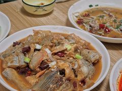 -禄源饭店