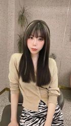 -BULB STUDIO 巴柏明星发型工作室