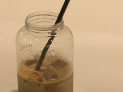 -Manner Coffee(芮欧百货店)