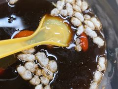 -红鼻子桂林米粉(金唐新光界店)