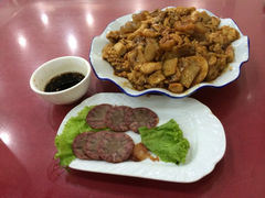 iphone_upload_pic-众乐大盘菜