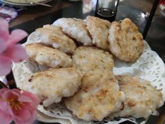 -尚竹阁冬瓜盅·18年地标美食(平洲店)