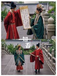 -今生有约婚纱摄影店(景德路店)