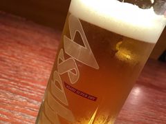-翔峰炭火鳗鱼(悦泰街里公寓店)