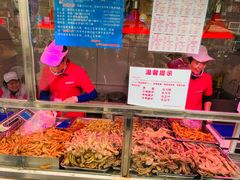 -家吉加州八珍(印象城店)