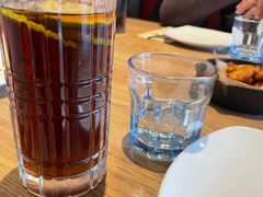 -必胜客(新中纬店)