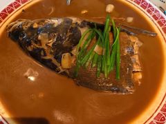 -旺顺阁·北京菜(北辰上品+)