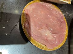 -大龙火锅(老店)