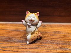 -Fukumimi·美醉堂 居酒屋(金尚店)