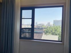 -爱弥儿月子中心(省医院店)