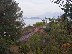 -屈原故里文化旅游区