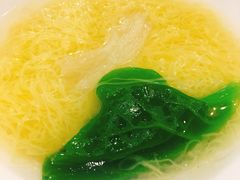 -天府掌柜(九眼桥店)