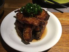 -涌上外婆桥(南塘店)