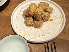 -伊喜饺子(五道口学院路店)