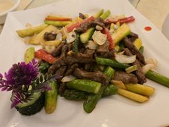 -荔城生鲜盛宴(番禺旗舰店)