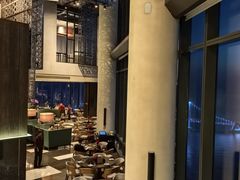 -大连君悦酒店·星海湾壹号Dalian·Dalian(星海广场店)