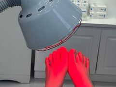 -世龙世家甲沟炎·灰指甲·嵌甲矫正·修脚(武侯区双楠店)