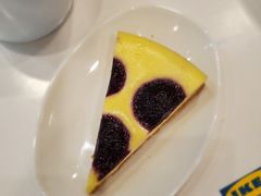 -宜家·瑞典风味餐厅(烟台路店)