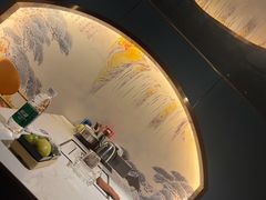-尚康·按摩SPA·经络养生会所(东城总店)