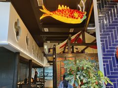 -院8里·小聚园(九眼桥店)