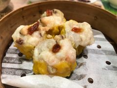 -添好运(中环IFC店)